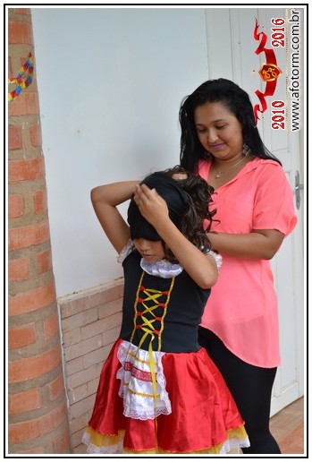 rolim de moura